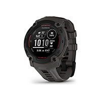 Garmin Instinct E Garmin Instinct E